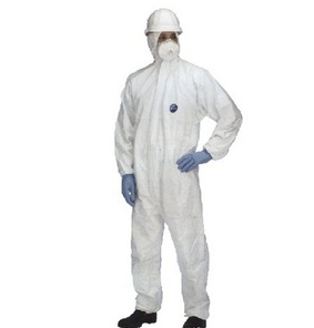 protective clothing